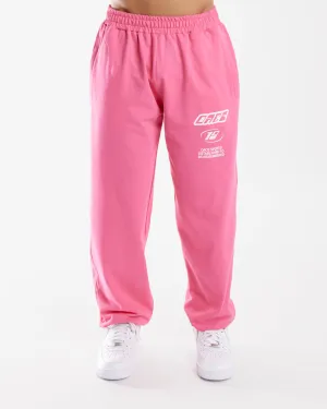 2K Baggy Jogger Pants Men (Outlet)