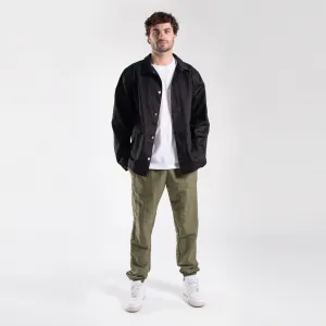 7000 - Men's Utility Jacket