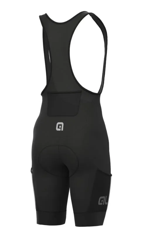 ALE STONES CARGO Herren Trägerhose 2021