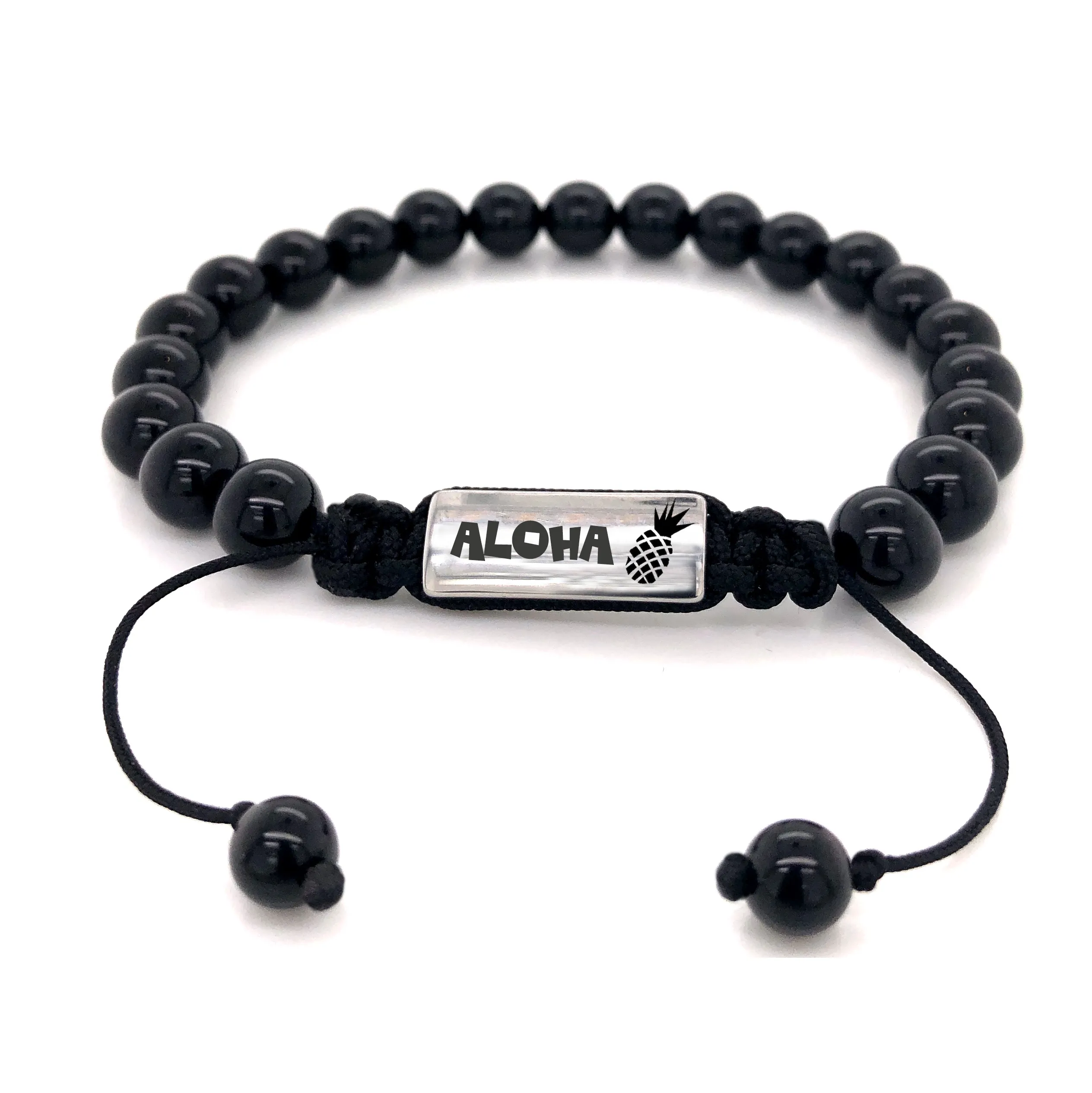 Aloha 2.0