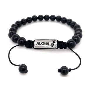 Aloha 2.0