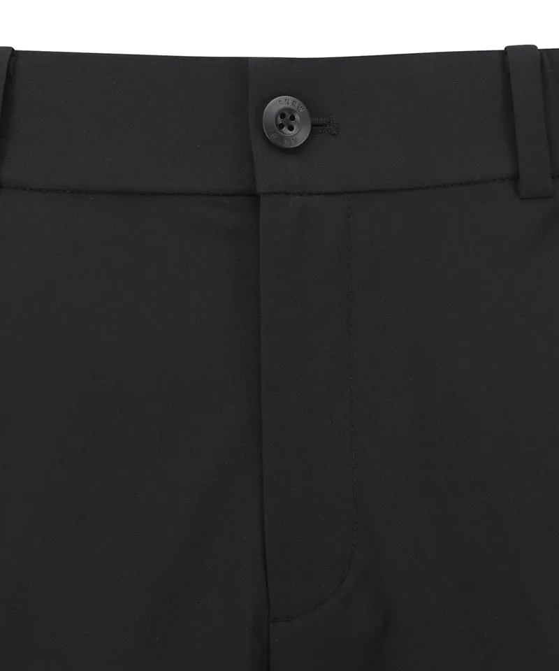 ANEW Golf Men's SP Jogger Pants - Black
