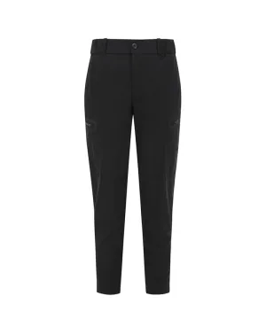ANEW Golf Men's SP Jogger Pants - Black