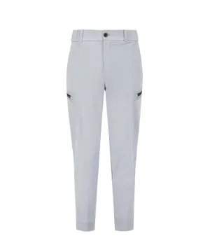 ANEW Golf Men's SP Jogger Pants - Light Gray