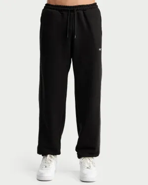 Appearance Shaded Pants