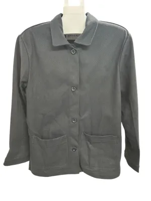 Arthur Beale Women's Utility Jacket, UK12 (Pre-Loved)