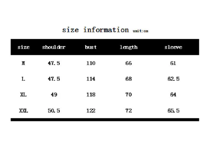 Autumn Men's Zipper Thin Jacket Collar Casual Jacket