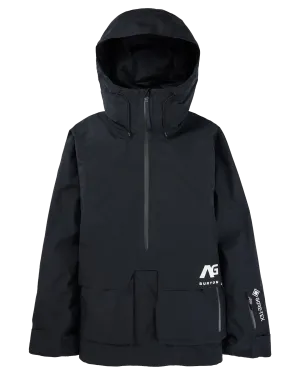 Burton Men's Analog Gore-Tex 2L Snow Jacket