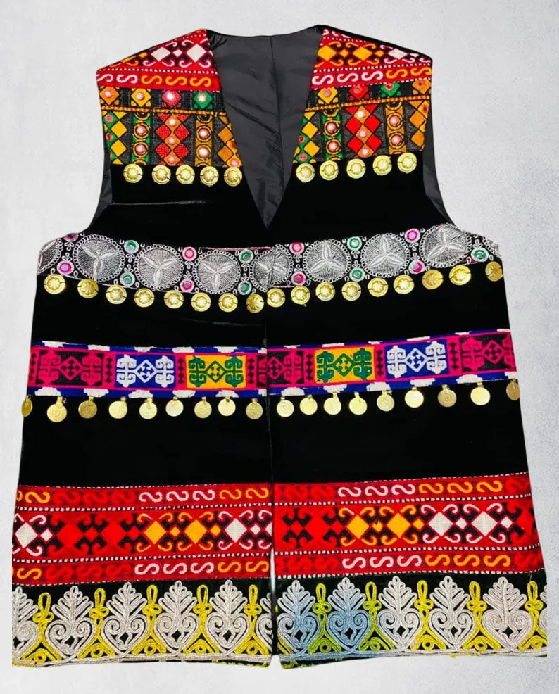 Buy Men's Party Waistcoats Online - Wide Selection Available Nk-483