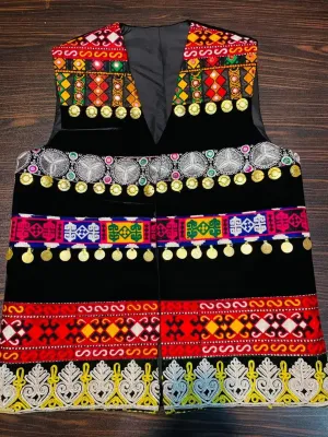 Buy Men's Party Waistcoats Online - Wide Selection Available Nk-483