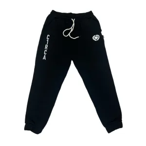 C1RCA BASIC JOGGER