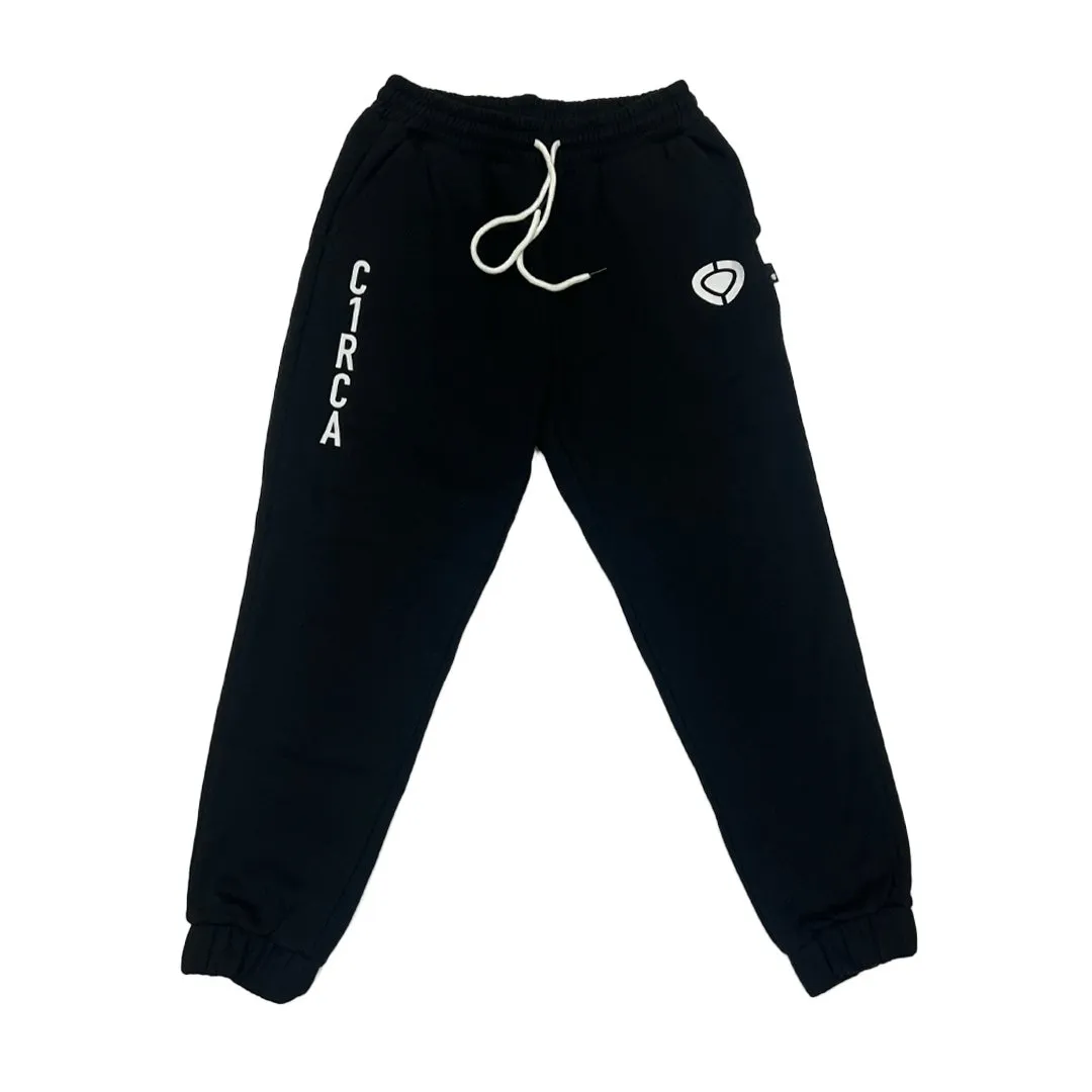 C1RCA BASIC JOGGER