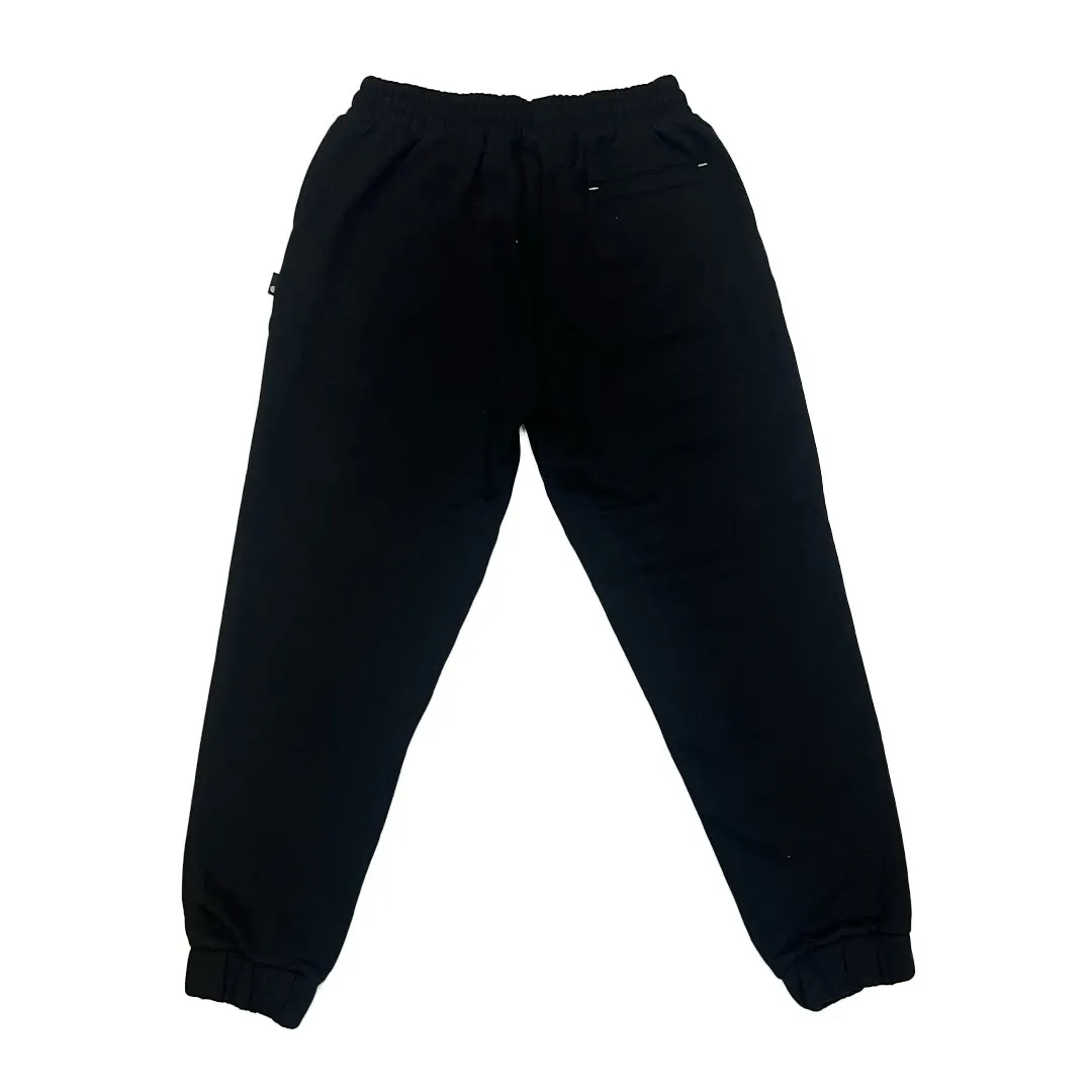 C1RCA BASIC JOGGER
