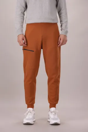 Camel Trouser