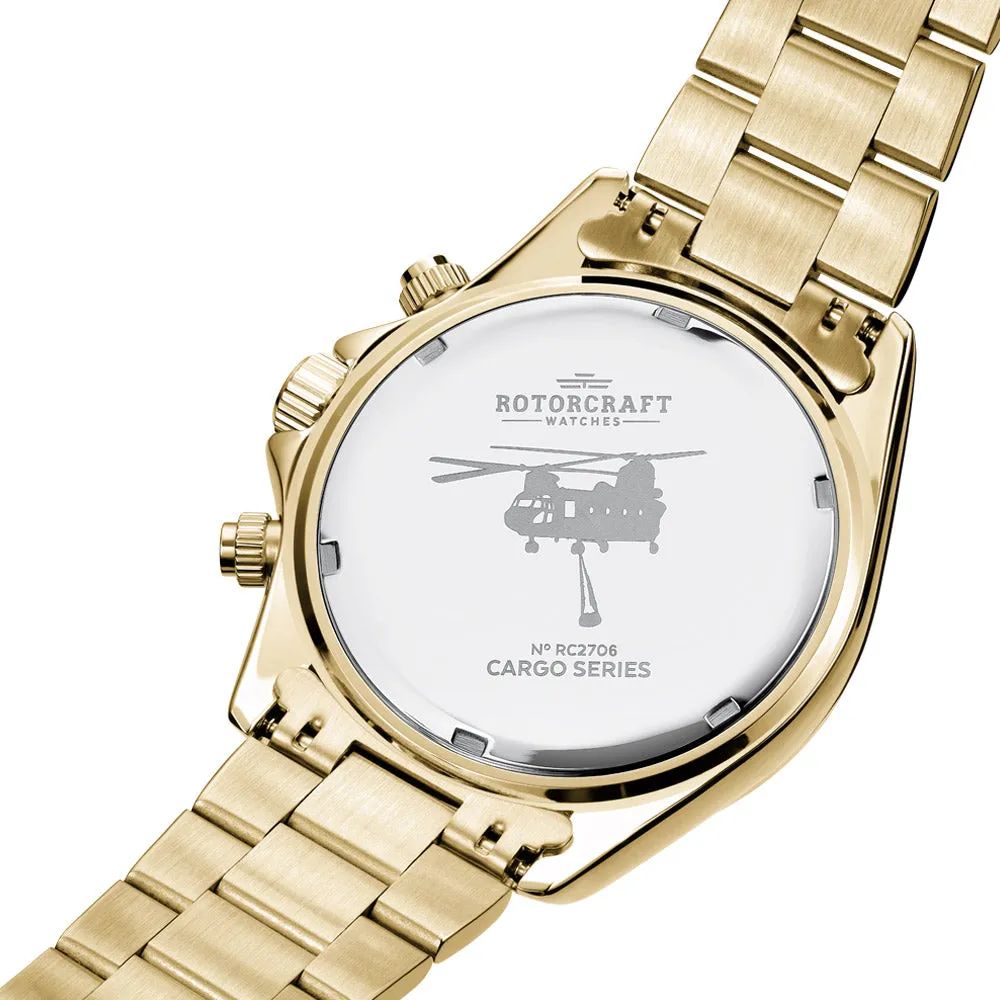 Cargo<br>RC2706
