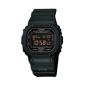 Casio G-Shock Men's Digital Quartz Watch