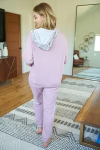 Chill Jogger Pants