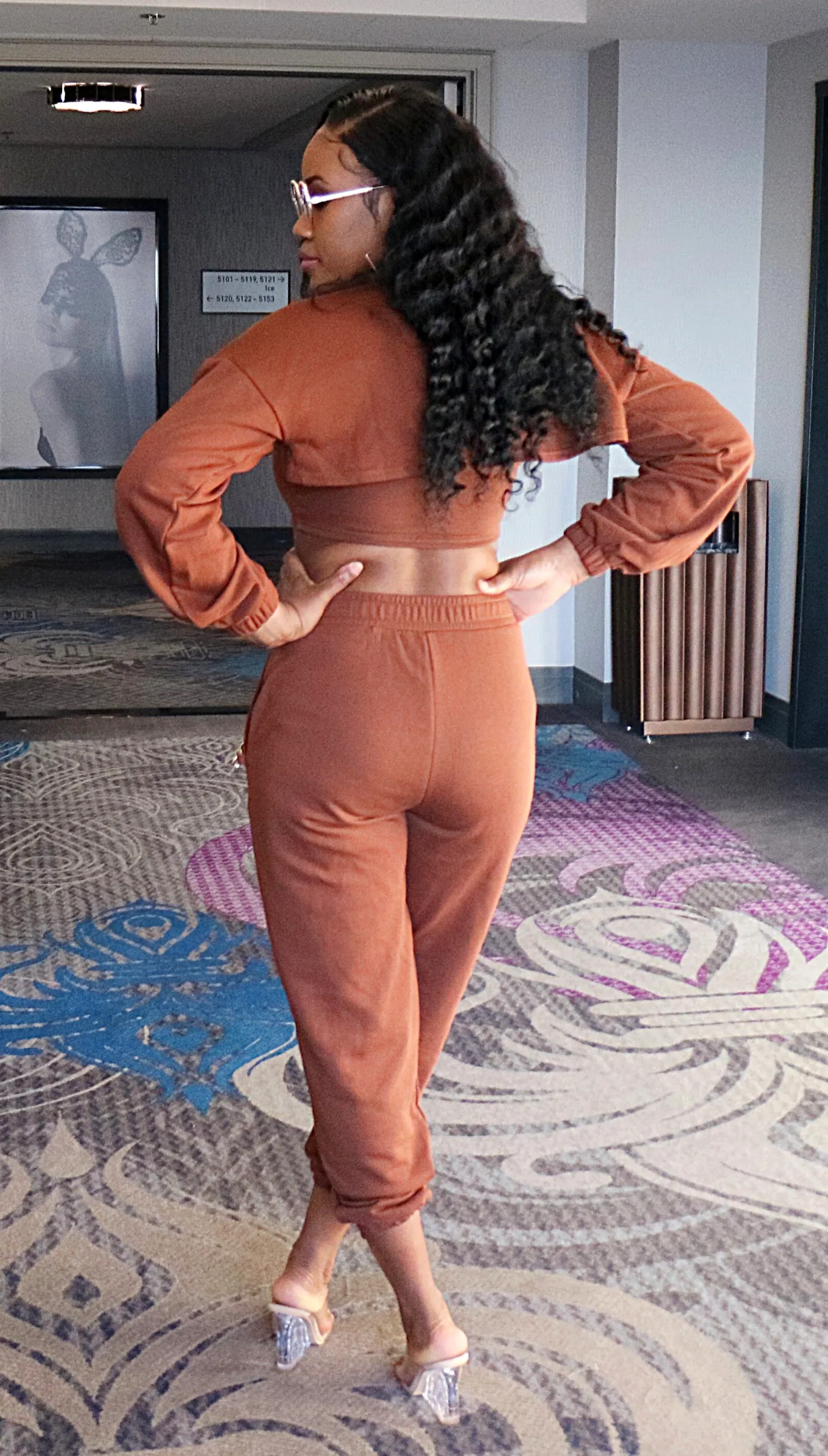 CHOCOLATE DREAMS SET