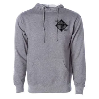 Colorado Springs Recruiting Co Hoodie