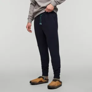 Cotopaxi Abrazo Fleece Jogger Men's