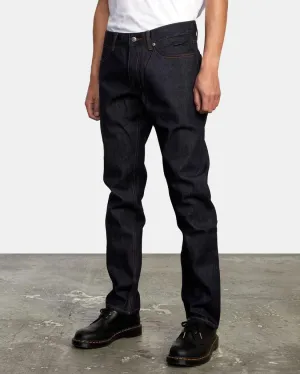 DAGGERS DENIM DKI