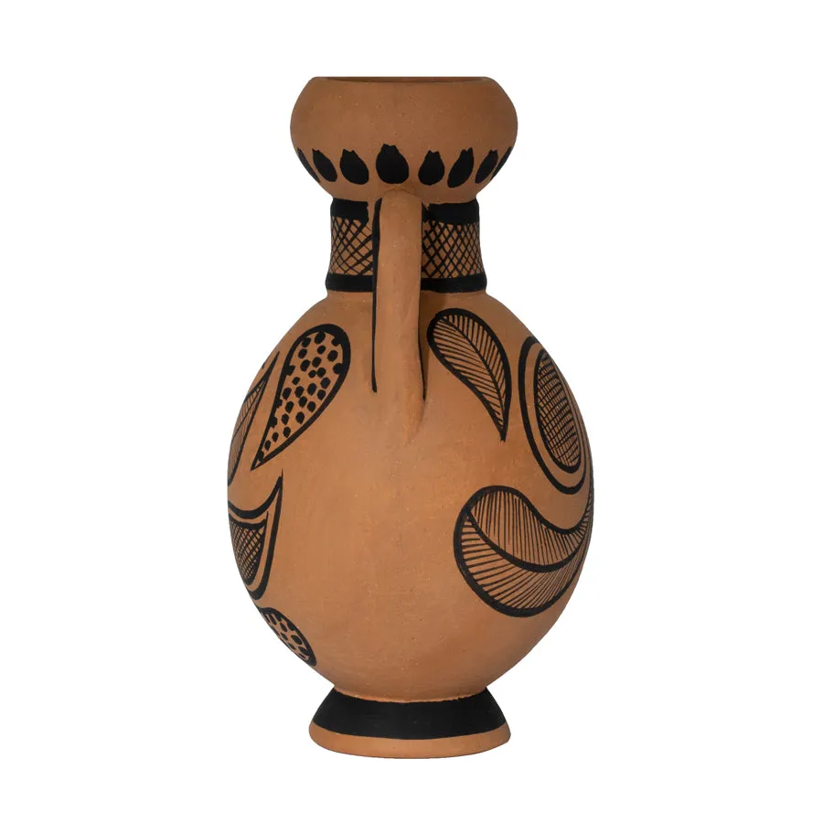 Deco Vase