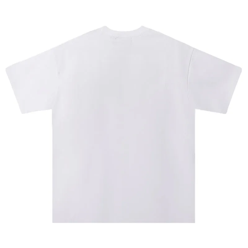 Denim Tears  T-Shirts