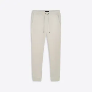 Drawstring Pants