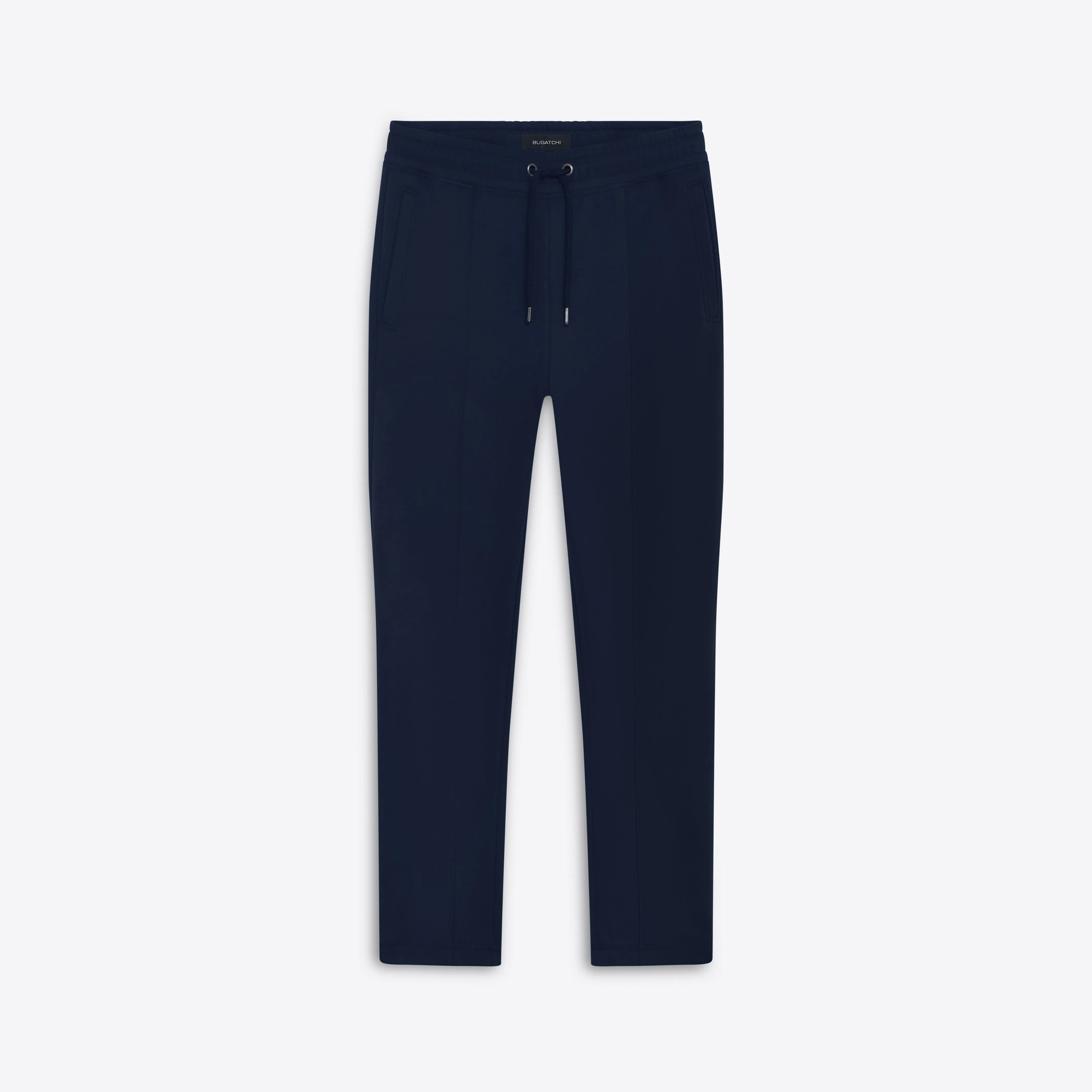 Drawstring Pants