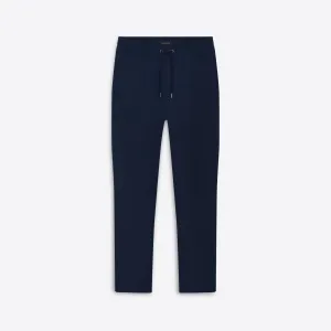 Drawstring Pants