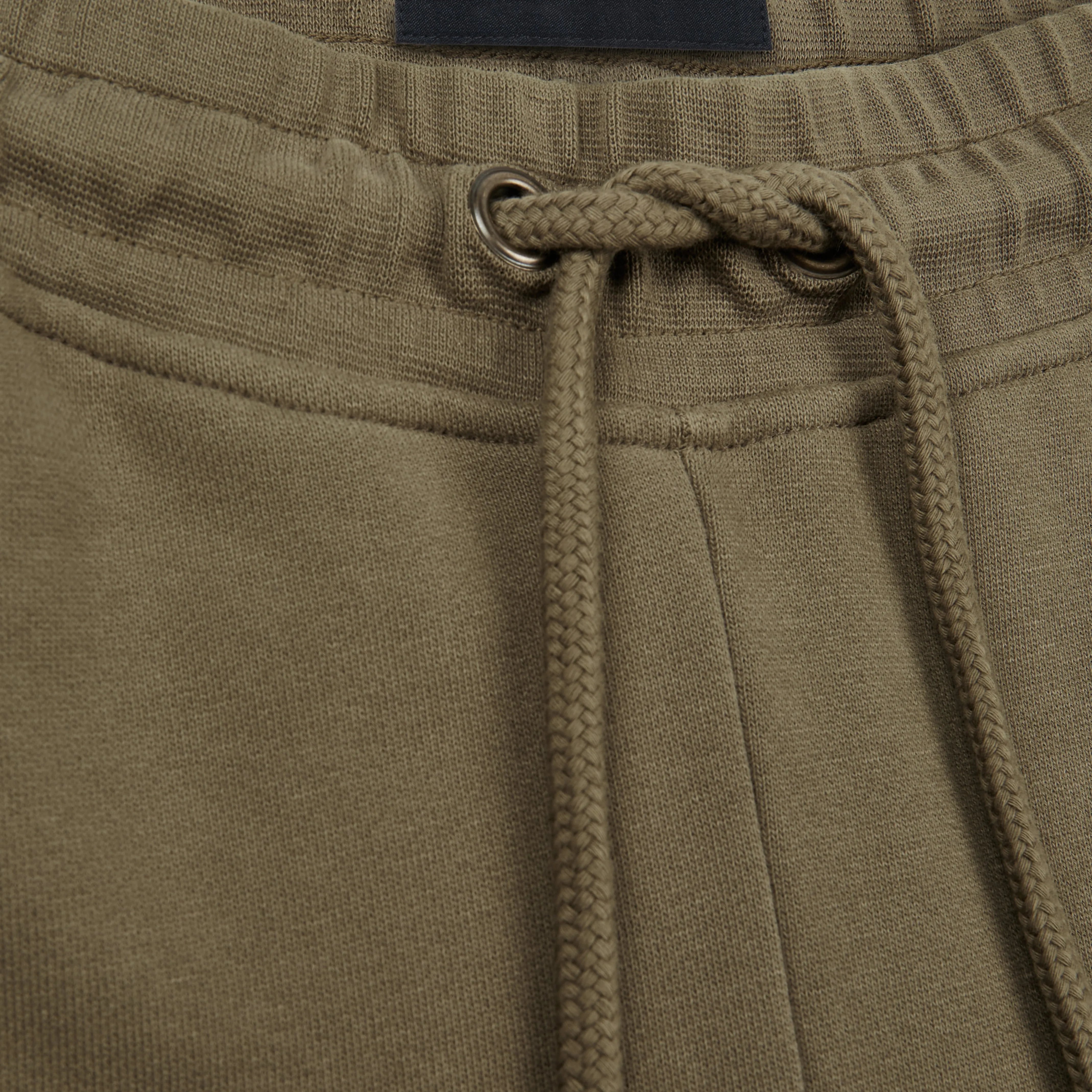 Drawstring Pants