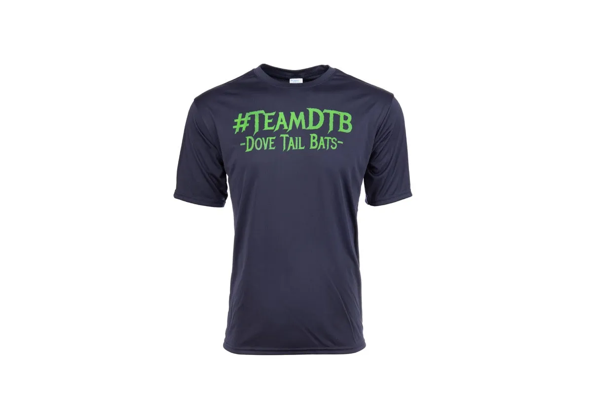 DriFit T-Shirts - Youth