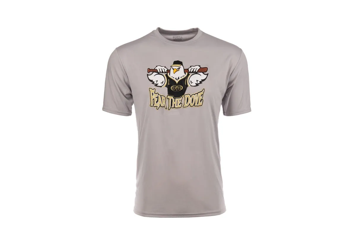 DriFit T-Shirts - Youth