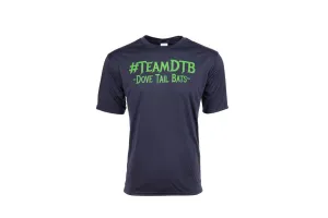 DriFit T-Shirts - Youth