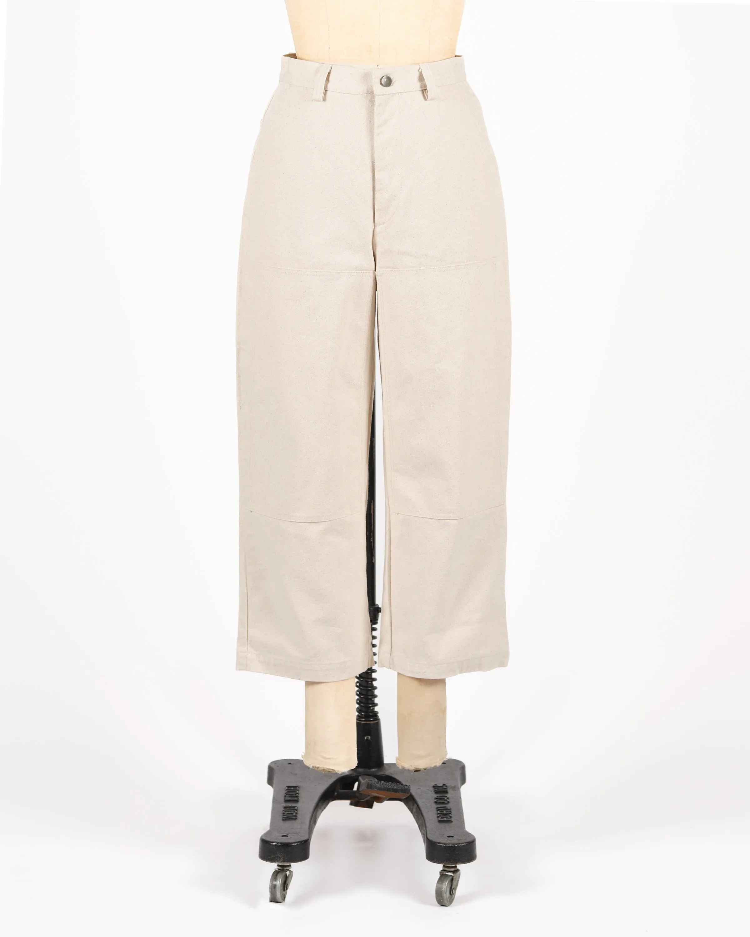 Garden Pant SALE