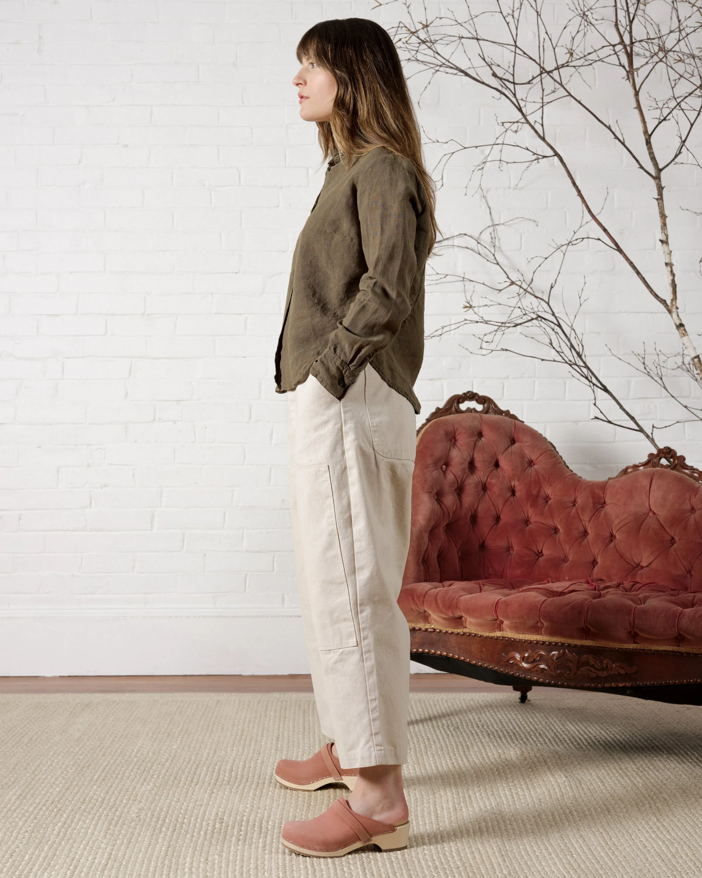Garden Pant SALE