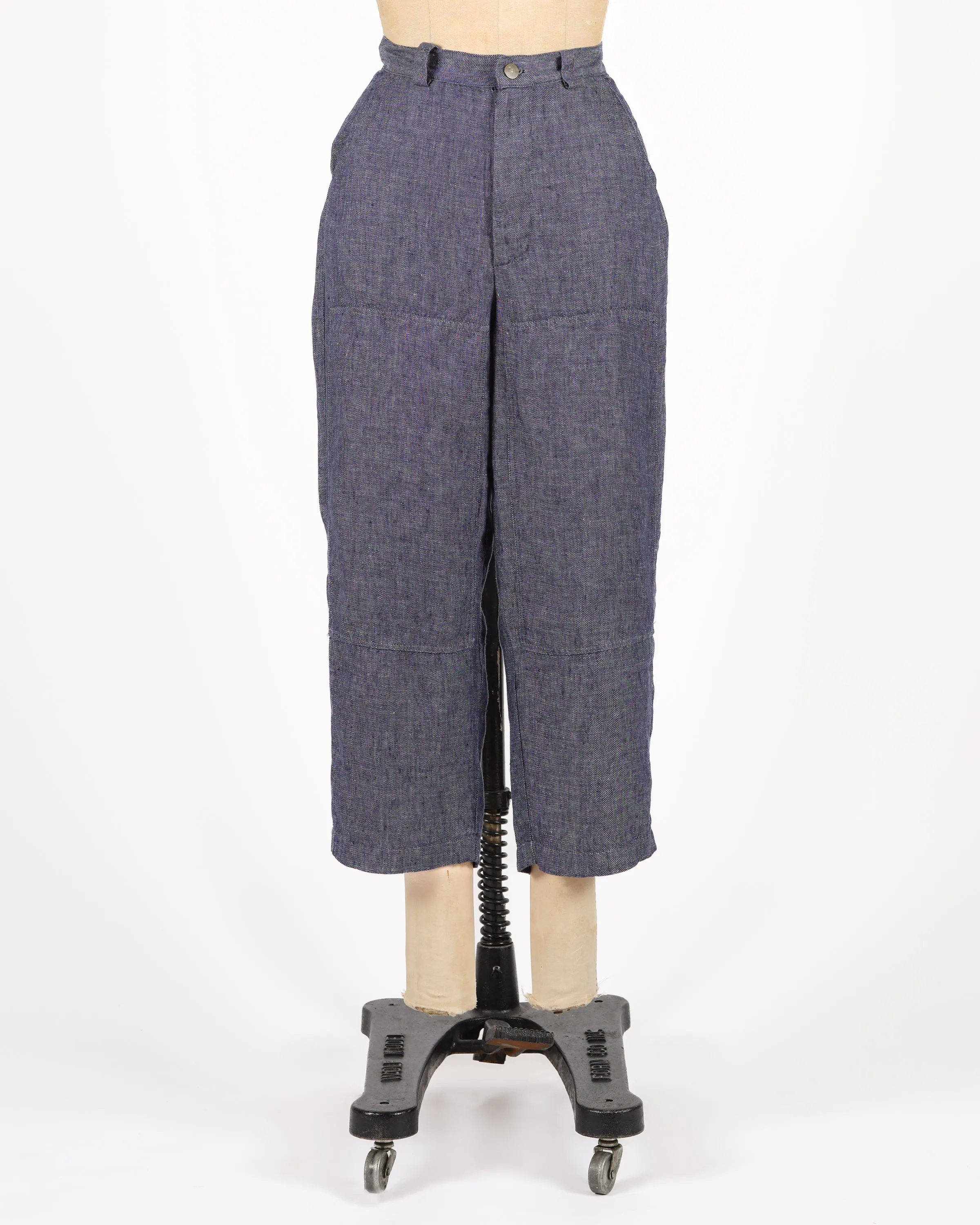 Garden Pant SALE