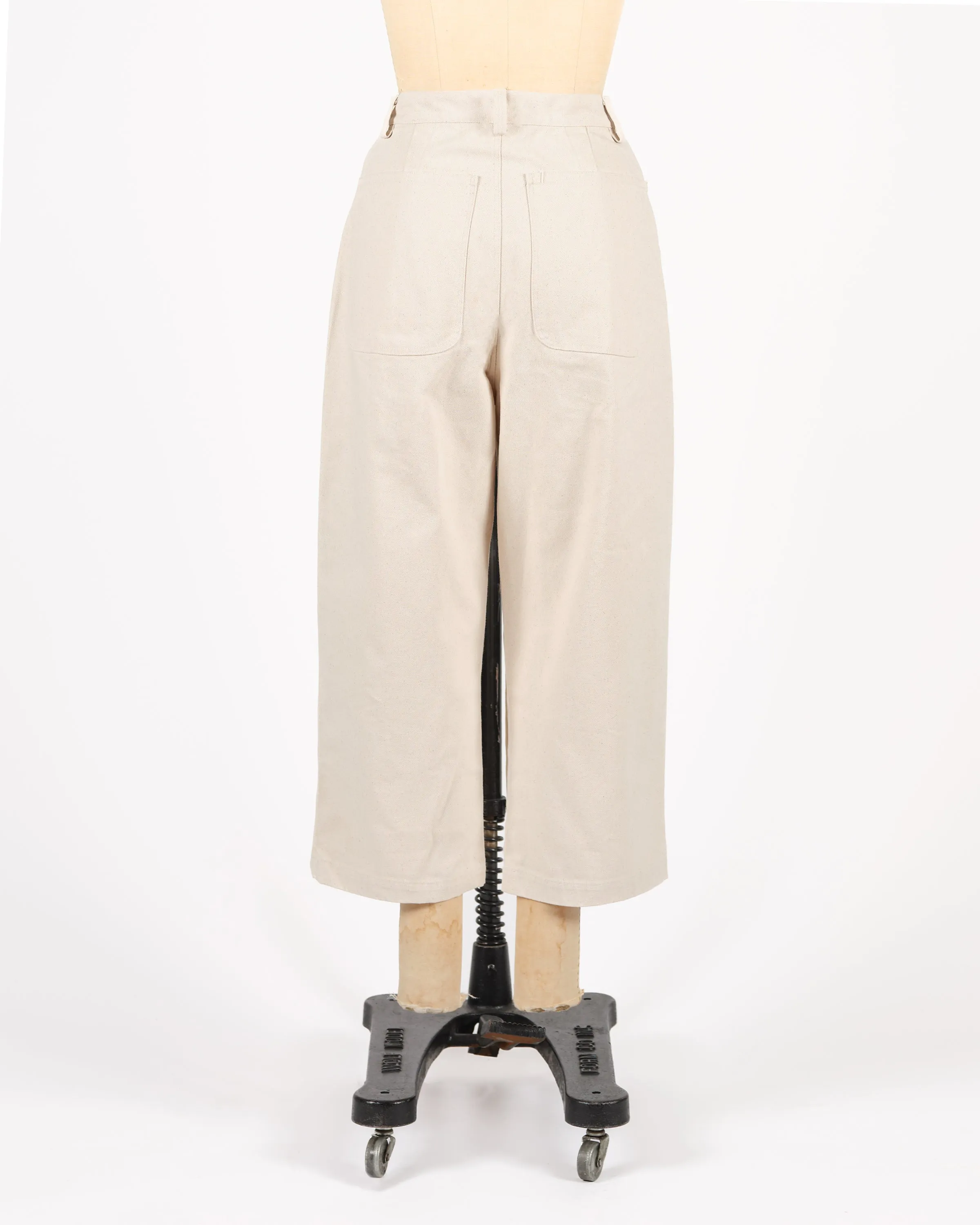 Garden Pant SALE