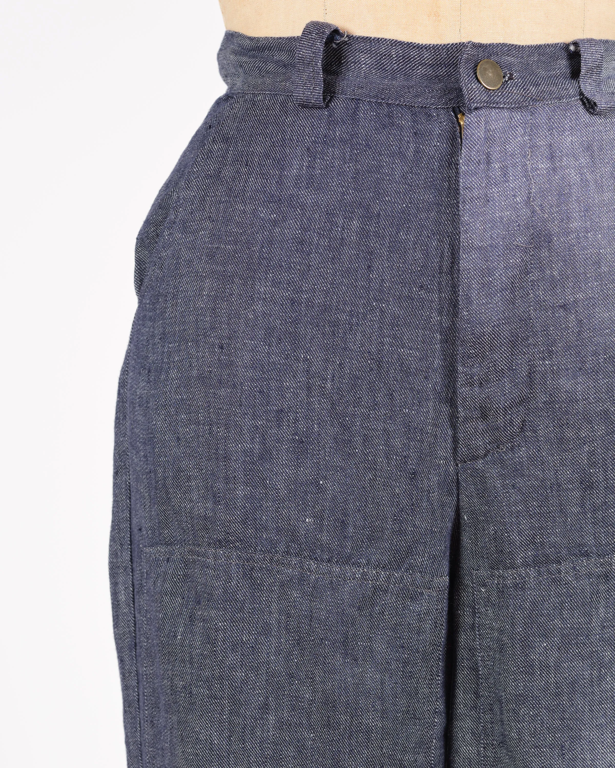 Garden Pant SALE