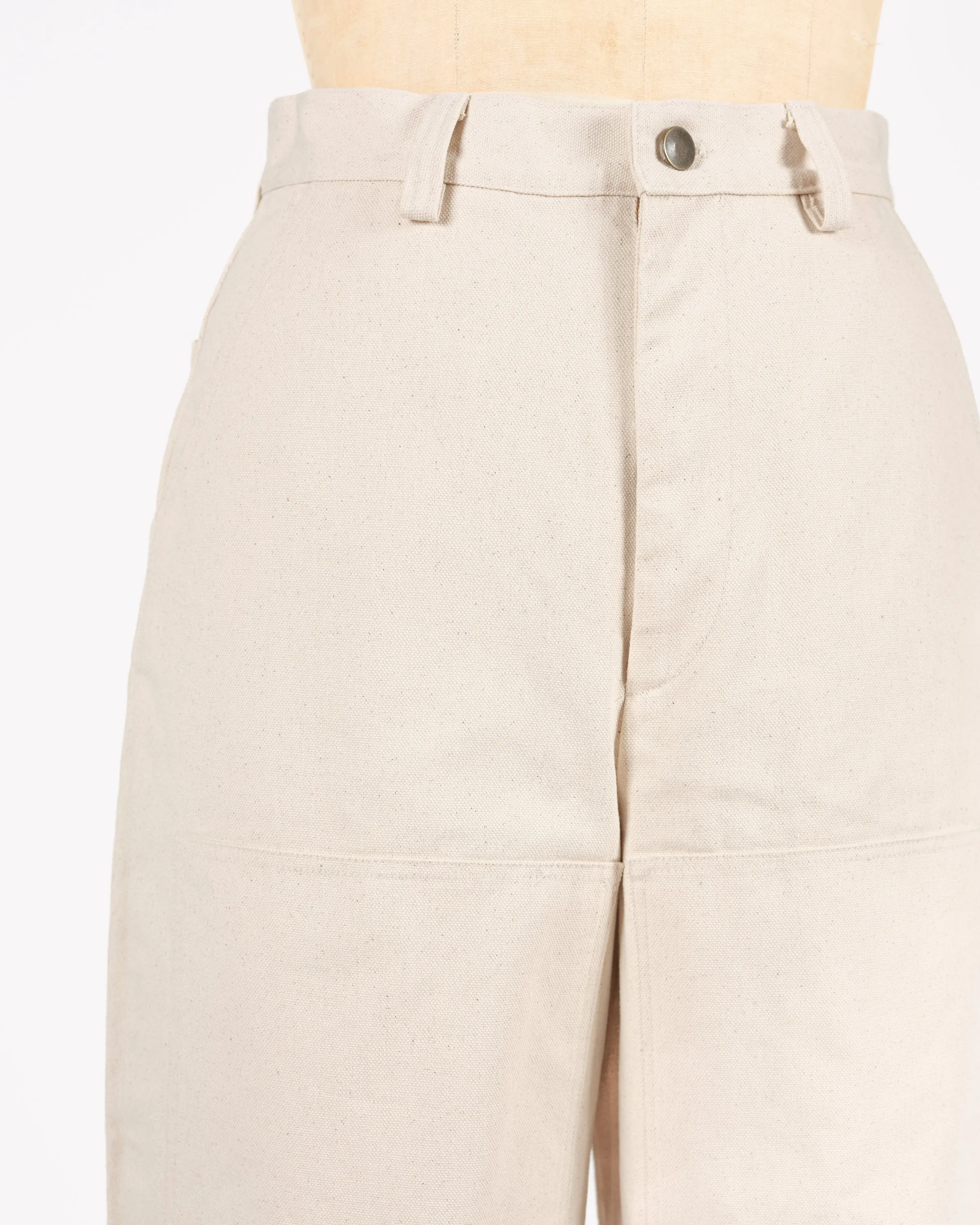 Garden Pant SALE