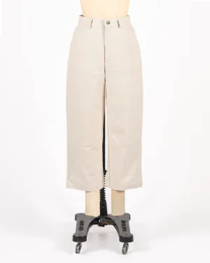 Garden Pant SALE