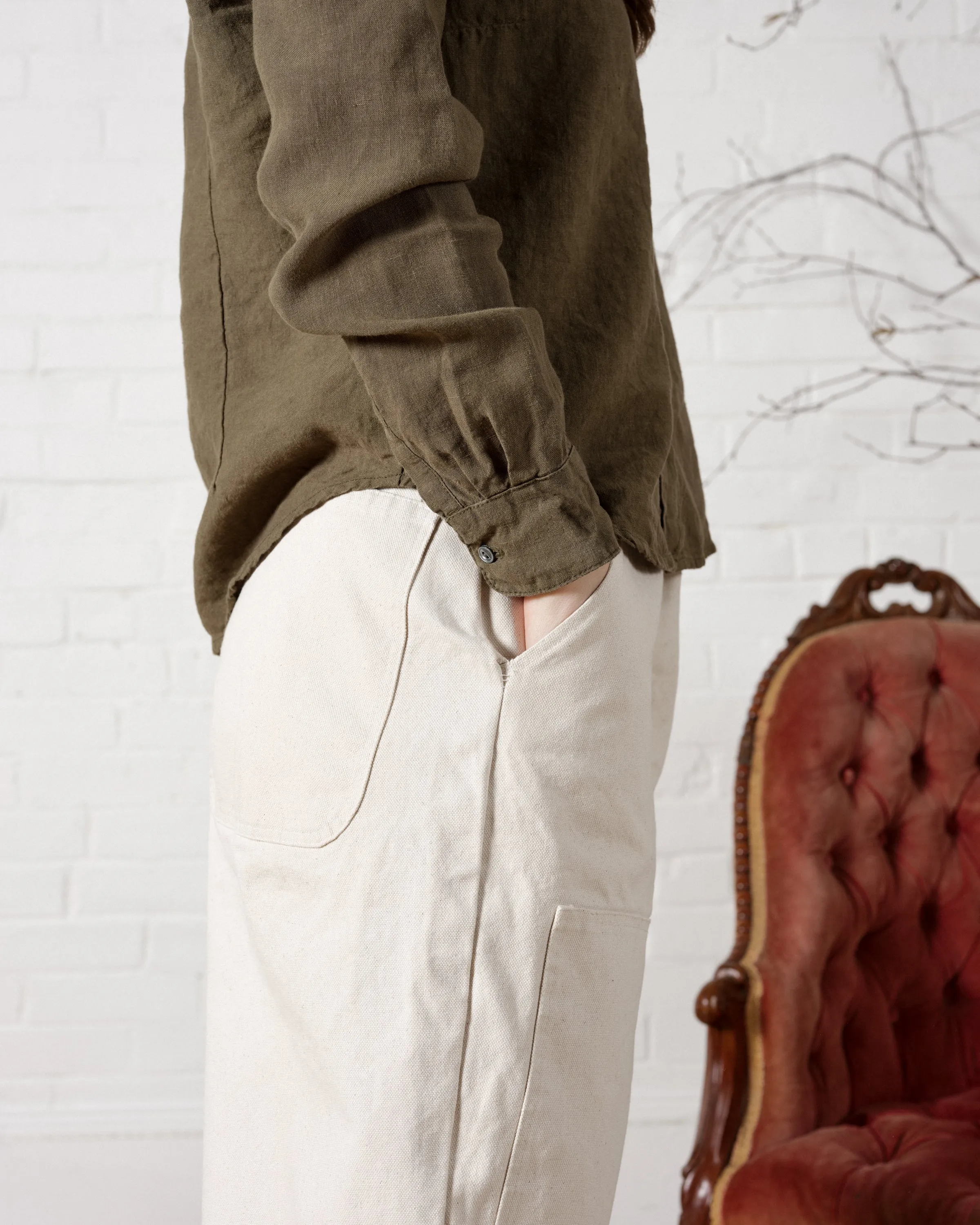 Garden Pant SALE