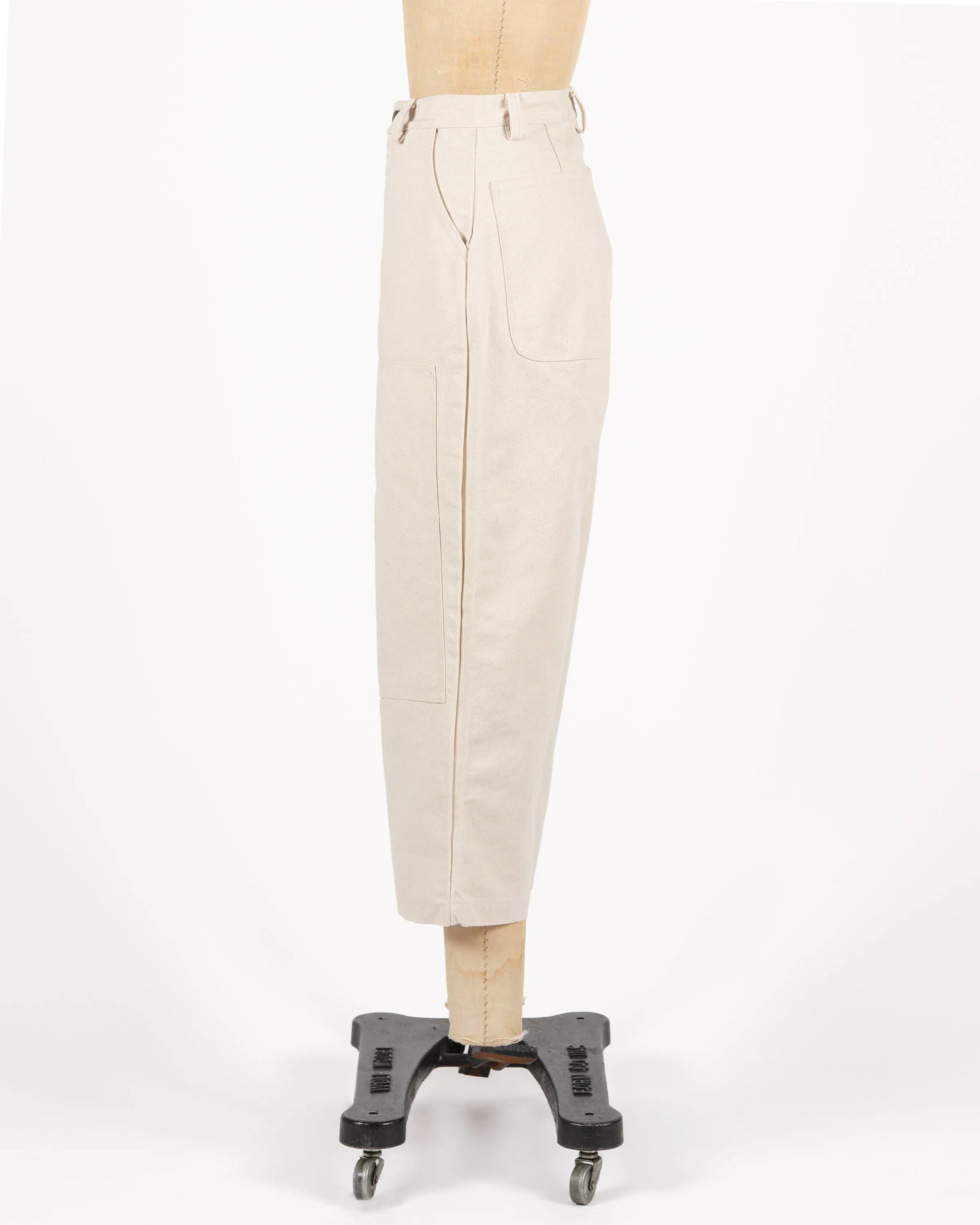 Garden Pant SALE
