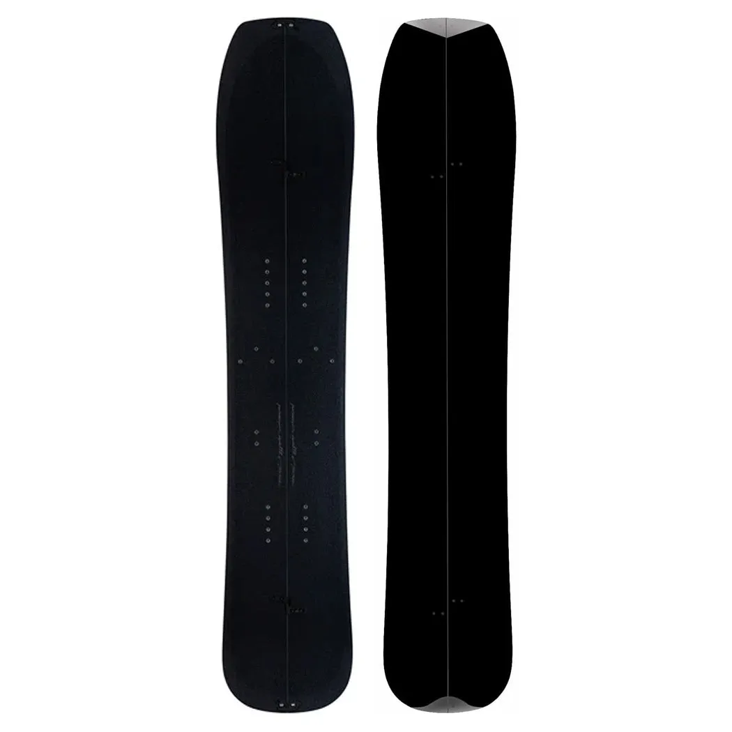 Gentemstick Men's XYZ Chopstick Splitboard 2025