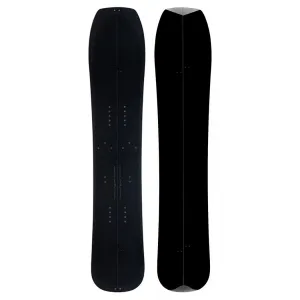 Gentemstick Men's XYZ Chopstick Splitboard 2025