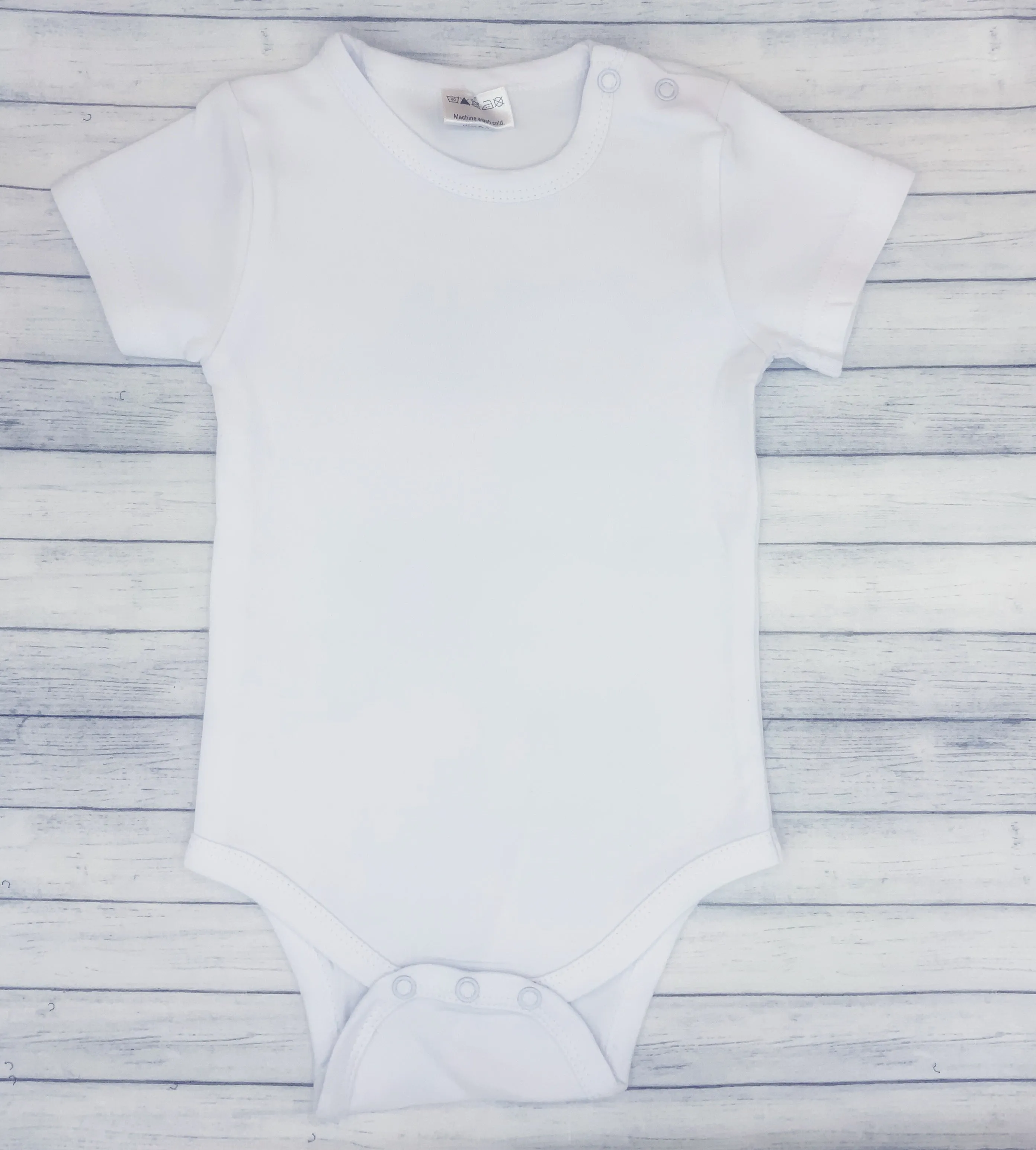 Giraffe Bodysuit