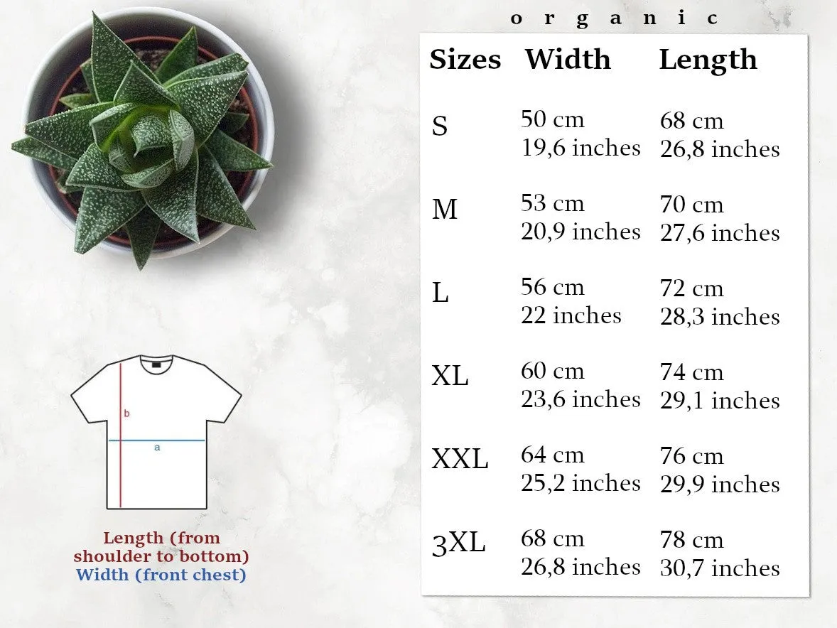 Hand Embroidered Ok Hand Shirt