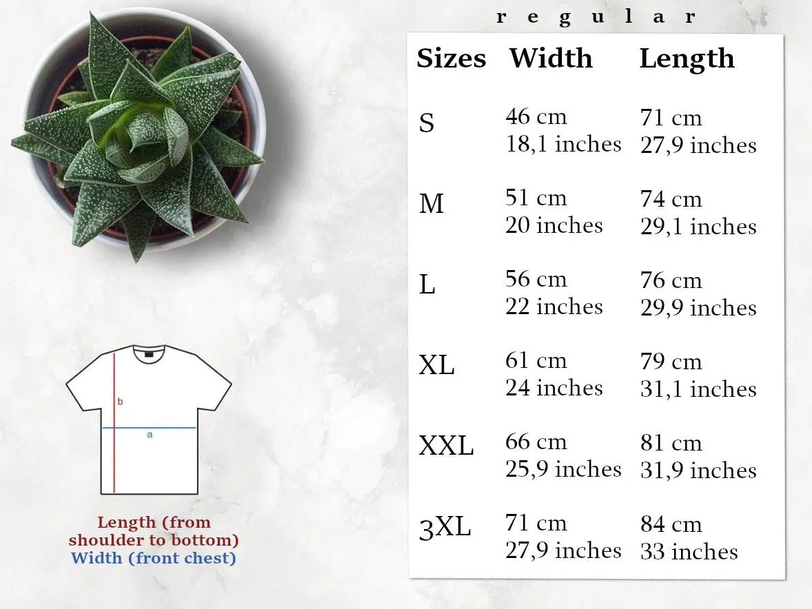 Hand Embroidered Ok Hand Shirt