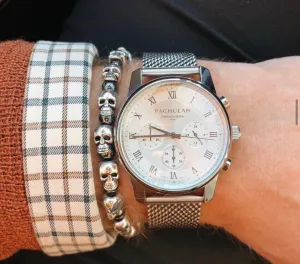 Harley Bracelet