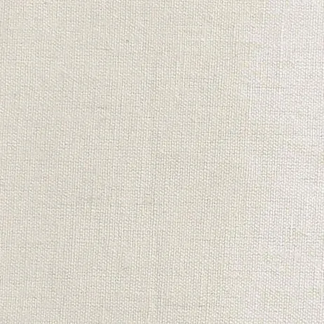 Hemp/Organic Cotton Canvas - 12 oz - Natural